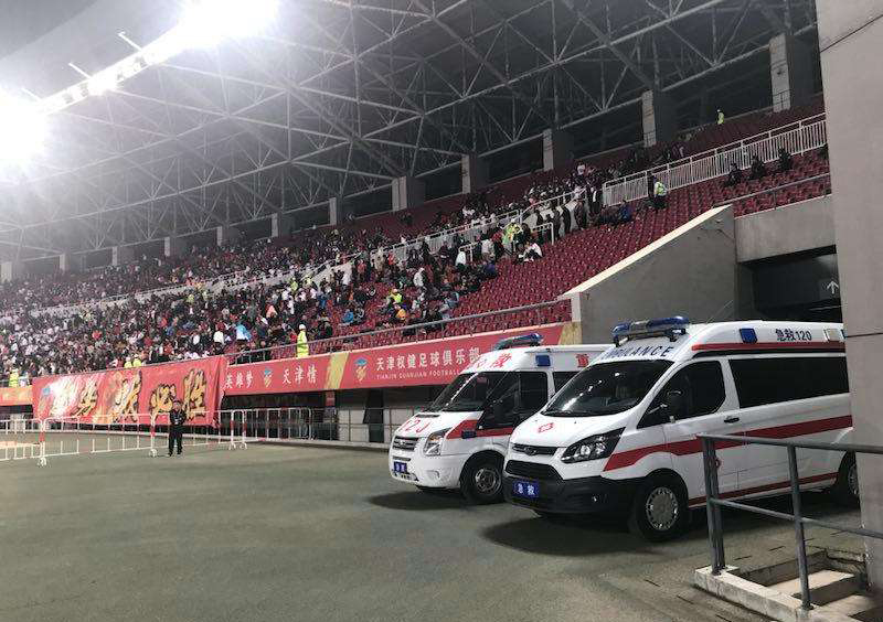 十堰大中小型活动保障